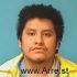 Ruben Rodriguez Arrest Mugshot DOC 02/17/2023