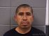 Ruben Vallejo Arrest Mugshot Cook 08/18/2014
