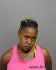 Ruby Davis Arrest Mugshot Chicago Friday, August 10, 2018 3:50 PM