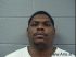 Russell Jones Arrest Mugshot Cook 04/29/2014