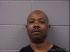 Russell Williams Arrest Mugshot Cook 04/24/2014