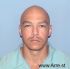 Ryan Banks Arrest Mugshot DOC 06/05/2014