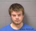 Ryan Chambers-kaiser Arrest Mugshot Will 01/16/2021