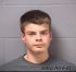 Ryan Chambers-kaiser Arrest Mugshot Will 08/01/2018