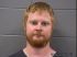 Ryan Cunningham Arrest Mugshot Cook 09/21/2014