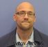 Ryan Golden Arrest Mugshot DOC 05/14/2014
