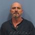 Ryan Gray Arrest Mugshot DOC 03/17/2020