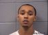 Ryan Holmes Arrest Mugshot Cook 05/18/2014