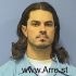 Ryan Holt Arrest Mugshot DOC 08/21/2012