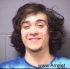 Ryan Izzo Arrest Mugshot Will 01/15/2018