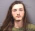 Ryan Kelly Arrest Mugshot Will 01/05/2019