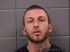 Ryan Kennedy Arrest Mugshot Cook 05/04/2014