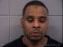 Ryan Lee Arrest Mugshot Cook 06/03/2014