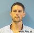 Ryan Marshall Arrest Mugshot DOC 12/03/2013