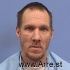 Ryan Powers Arrest Mugshot DOC 03/25/2024