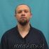 Ryan Rice Arrest Mugshot DOC 05/12/2022