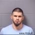 Ryan Scott Arrest Mugshot Will 06/02/2019