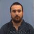 Ryan Turner Arrest Mugshot DOC 09/11/2020