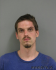 Ryan West Arrest Mugshot Winnebago 6/28/2014