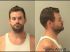 Ryan Westerman Arrest Mugshot Kane 08/13/2018 09:08