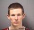 Ryan Young Arrest Mugshot Will 06/22/2019