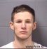 Ryan Young Arrest Mugshot Will 11/19/2019