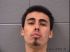 SALVADOR CHAVEZ Arrest Mugshot Cook 07/23/2013