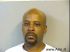 SAMUEL GRIFFIN Arrest Mugshot Cook 11/19/2012