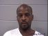 SAMUEL GRIFFIN Arrest Mugshot Cook 09/03/2013