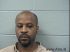 SAMUEL GRIFFIN Arrest Mugshot Cook 12/21/2013