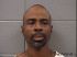 SAMUEL PITTMAN Arrest Mugshot Cook 08/22/2013