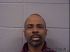 SAMUEL PITTMAN Arrest Mugshot Cook 12/05/2013