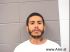 SAMUEL VASQUEZ Arrest Mugshot Cook 07/05/2013