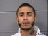 SAMUEL VASQUEZ Arrest Mugshot Cook 07/20/2013