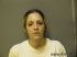 SARAH JOHNSON Arrest Mugshot Cook 12/27/2012