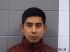 SAUL RODRIGUEZ Arrest Mugshot Cook 09/22/2013