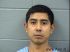 SAUL RODRIGUEZ Arrest Mugshot Cook 12/16/2013