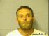 SEAN HALL Arrest Mugshot Cook 05/23/2013