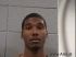 SEANDELL ANDERSON Arrest Mugshot Cook 09/24/2013