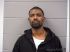 SHAUN JOHNSON Arrest Mugshot Cook 11/11/2013