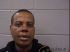SHAUN WILLIAMS Arrest Mugshot Cook 11/18/2013