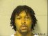 SHAWNTRELL PARKER Arrest Mugshot Cook 06/04/2013