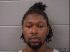 SHAWNTRELL PARKER Arrest Mugshot Cook 07/25/2013