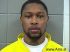 SHAWNTRELL PARKER Arrest Mugshot Cook 12/27/2013