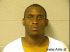 SHERMAN EDWARDS Arrest Mugshot Cook 05/27/2013