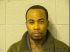 SHON WYNN Arrest Mugshot Cook 04/10/2013