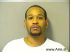 STEVEN BANKS Arrest Mugshot Cook 12/07/2012