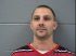 STEVEN COCHRAN Arrest Mugshot Cook 09/23/2013