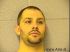 STEVEN COCHRANE Arrest Mugshot Cook 01/28/2013