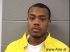 STEVEN GRAHAM Arrest Mugshot Cook 09/27/2013